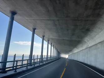 Reine, Norway – Apple iPhone 13