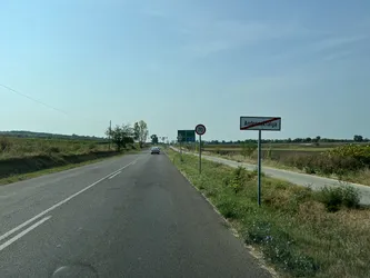 Andornaktálya, Hungary – Apple iPhone 13