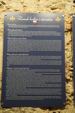 Photo from trip Slovenský raj