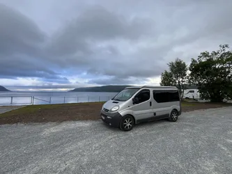 Norway – Apple iPhone 13