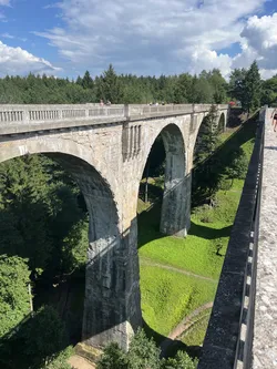 Przerośl, Poland – Apple iPhone 13