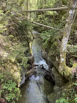Photo from trip Slovenský raj