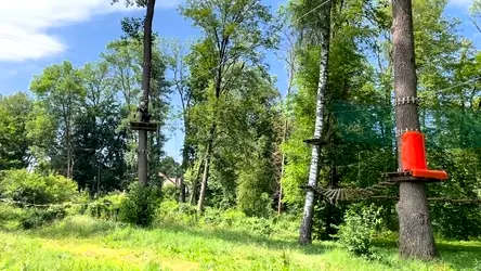 Zwierzyniec, Poland – Apple iPhone 12