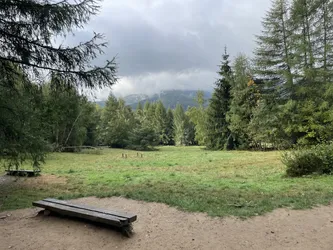 Nyzhnii Turiv, Ukraine – Apple iPhone 12