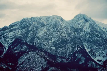 Photo from trip Kraków and Zakopane