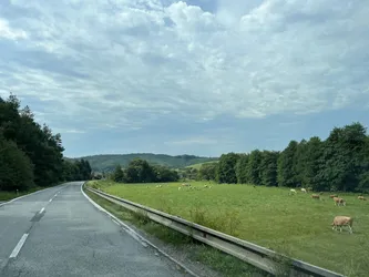 Giraltovce, Slovakia – Apple iPhone 13