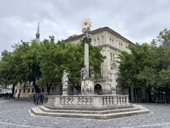 Bratislava, Slovakia – Apple iPhone 17