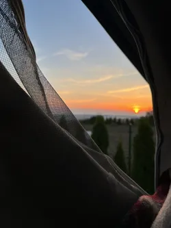 Photo from trip Ojców National Park