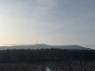 Sobótka, Poland – Apple iPhone 17