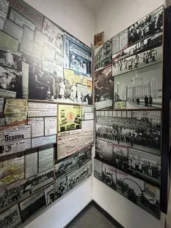 Sighetu Marmaţiei, Romania – Apple iPhone 17