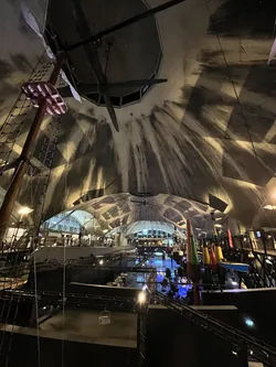 Tallinn, Estonia – Apple iPhone 13