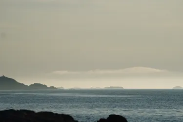 Ramberg, Norway – SONY ZV-E10 – Sony FE 70-300mm F4.5-5.6 G OSS