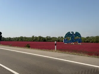 Nové Mesto nad Váhom, Slovakia – Apple iPhone 17