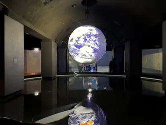 Przedmieście Oławskie, Poland – Apple iPhone 17