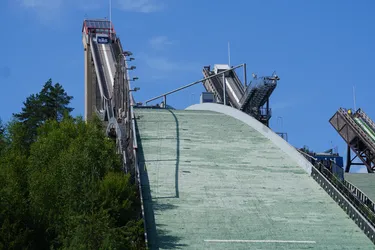 Lahti, Finland – SONY ZV-E10 – Sony FE 70-300mm F4.5-5.6 G OSS