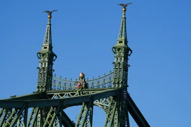 Photo from trip Budapeszt