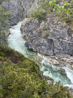 Norway – Apple iPhone 13