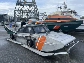 Turku, Finland – Apple iPhone 13