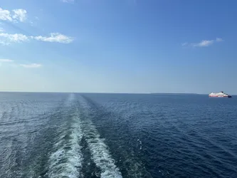 Pringi, Estonia – Apple iPhone 13