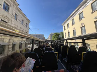 Helsinki, Finland – Apple iPhone 13