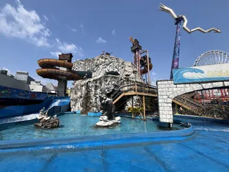 Vienna, Austria – Apple iPhone 13