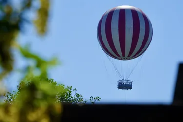 Photo from trip Budapeszt