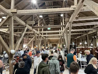 Pohja, Finland – Apple iPhone 13