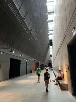 Środmieście, Poland – Apple iPhone 13