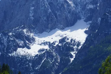 Kranjska Gora, Slovenia – SONY ZV-E10 – Sony FE 70-300mm F4.5-5.6 G OSS