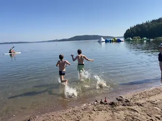 Hollola, Finland – Apple iPhone 13