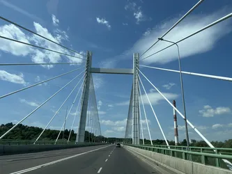 Przemyśl, Poland – Apple iPhone 13